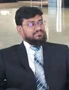 WMW Waqas Mehmood Warsi-AuraCore Consulting